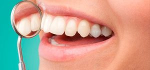 Tipos de injerto de hueso y para qué sirven