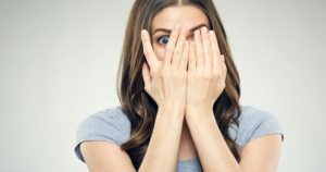 ¿Duelen los implantes dentales?