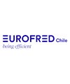 EUROFRED