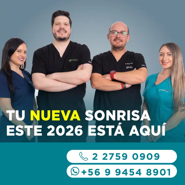 slider-mobile-Implanet-ene