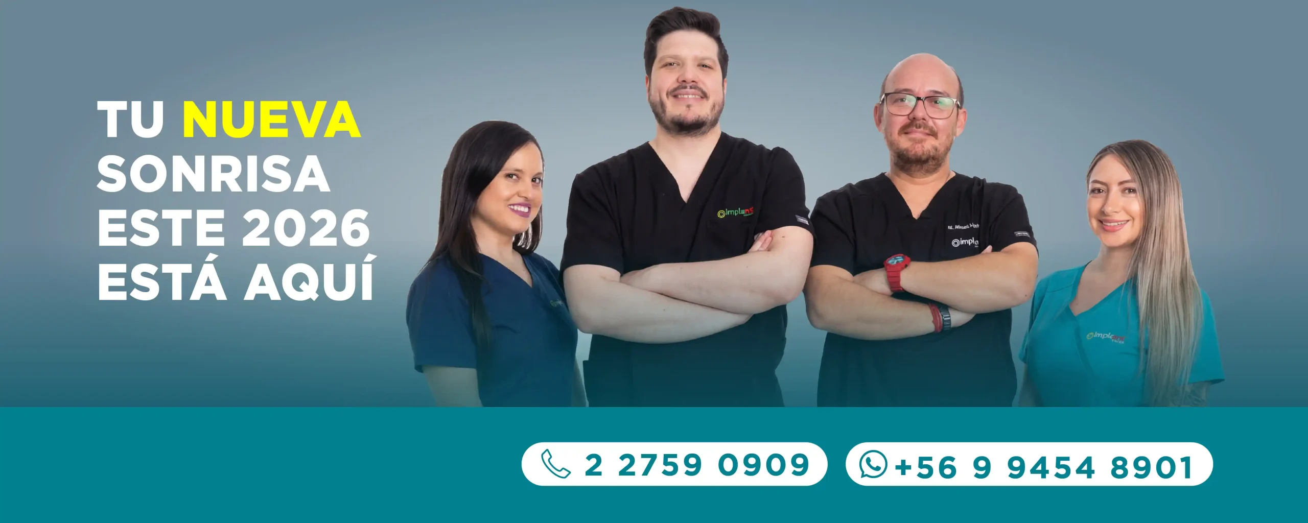 slider_desktop_Implanet_ene