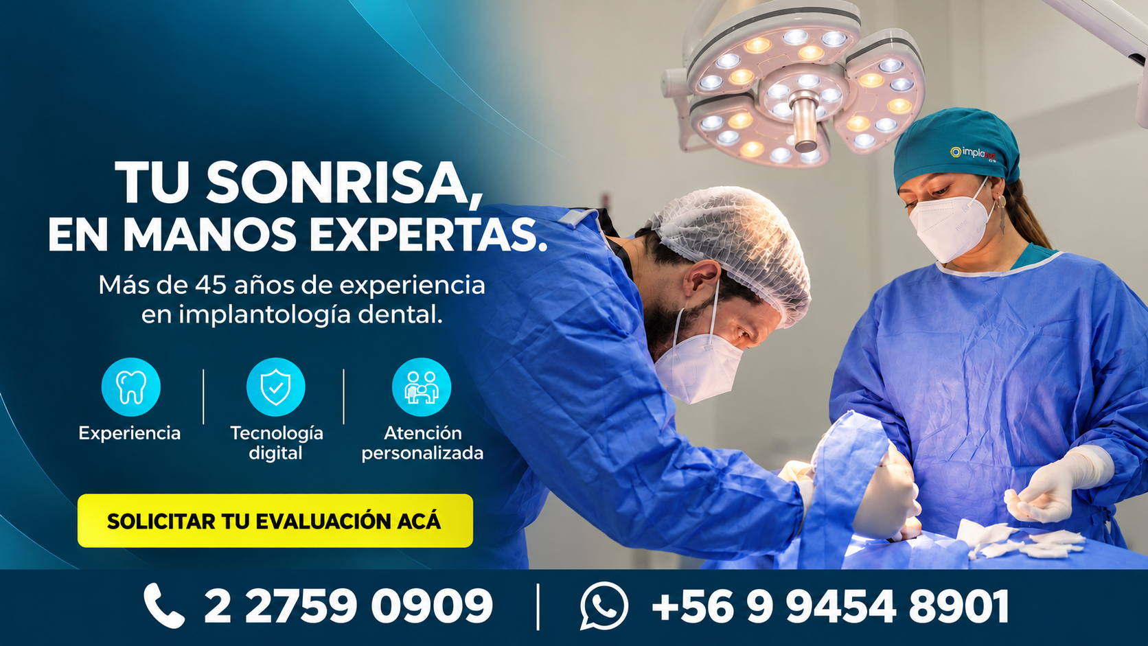 Implanet_ tu sonrisa en manos expertas (1)